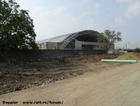 Imagine atasata: Podeanu - 2015.08.16 - 14.jpg